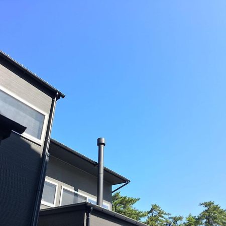 Minshuku Kakutani Hitohira - Vacation STAY 16023v Oi Bagian luar foto