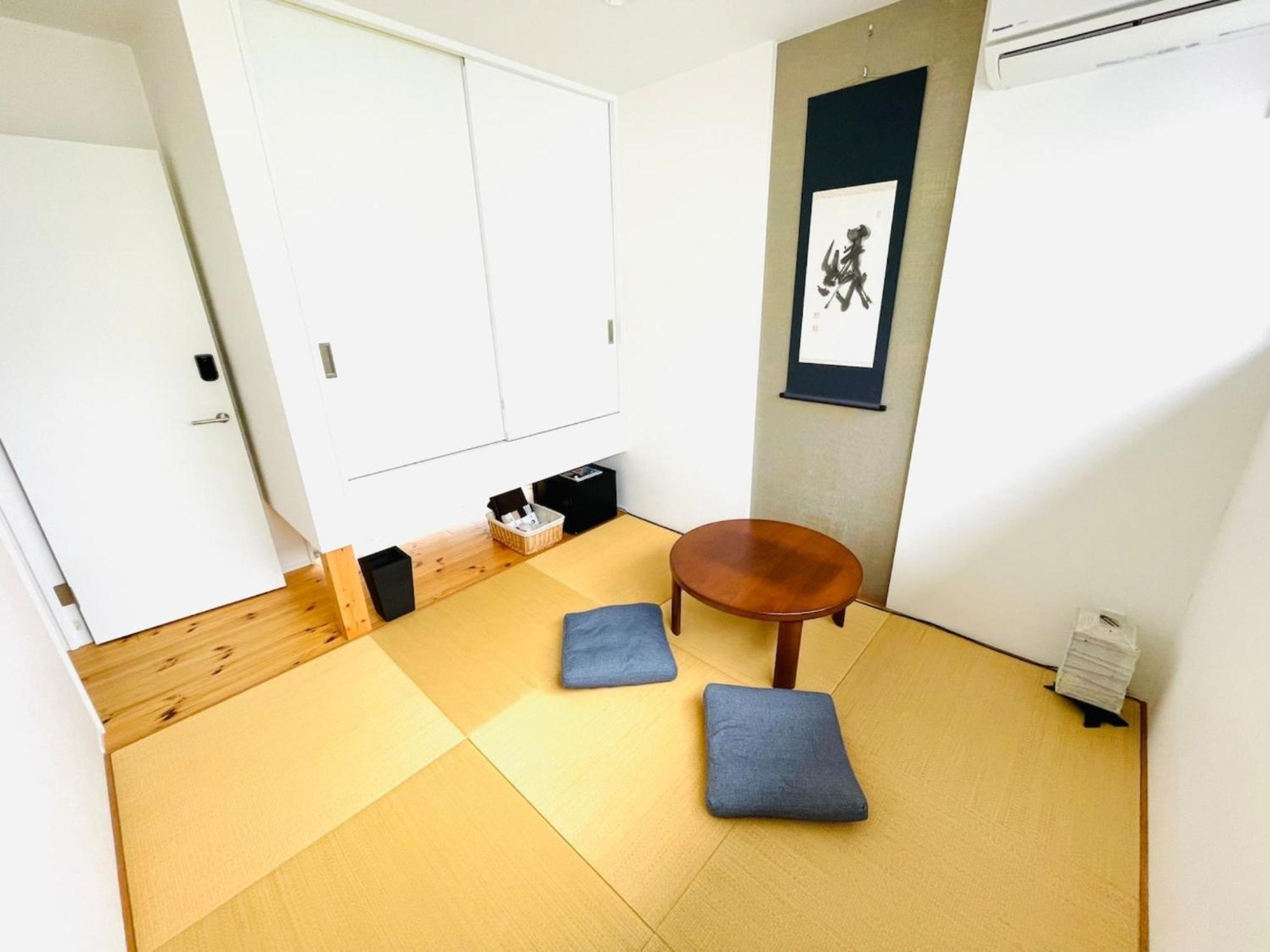 Minshuku Kakutani Hitohira - Vacation STAY 16023v Oi Bagian luar foto