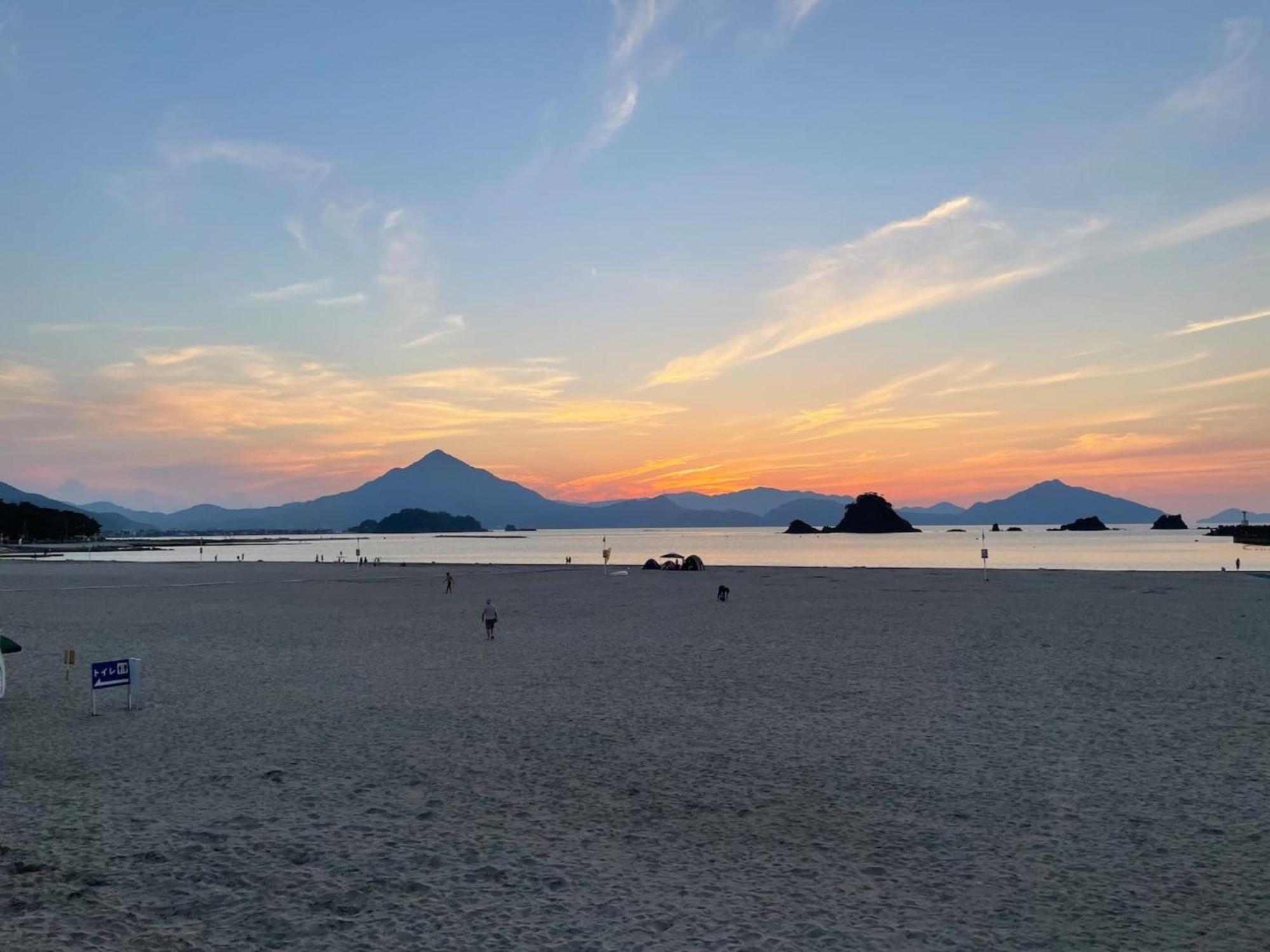 Minshuku Kakutani Hitohira - Vacation STAY 16023v Oi Bagian luar foto